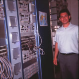 joe nogard